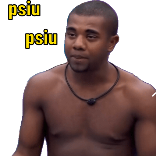 Reações bbb24 3