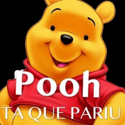 Memes zoados  8
