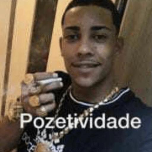 Memes zoados  11