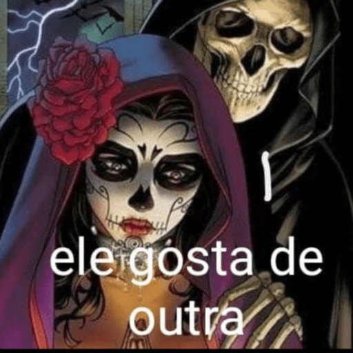 Memes zoados  13