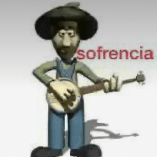 Memes zoados  10