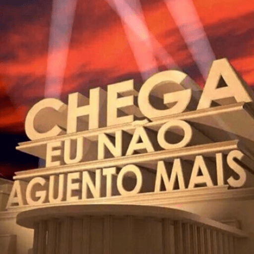 Memes zoados  15
