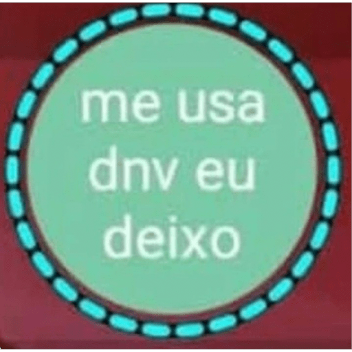 Memes zoados  9