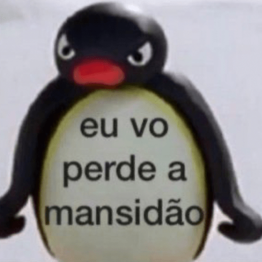 Memes zoados  12