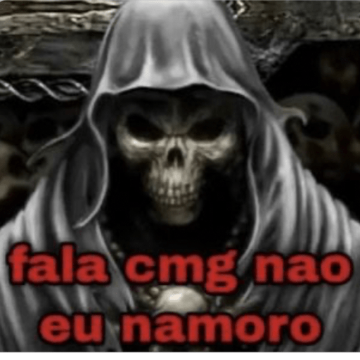 Memes zoados  6