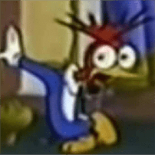 Memes zoados  7
