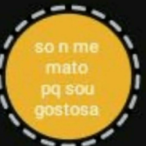 Memes zoados  14