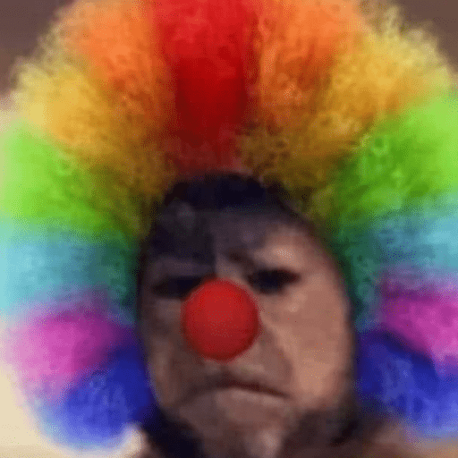 Memes macaquinhos 2