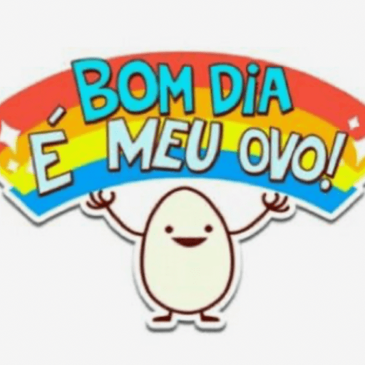 Patadas 8