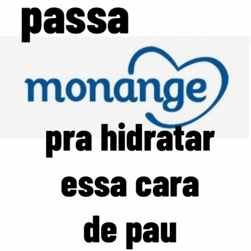 Patadas 3