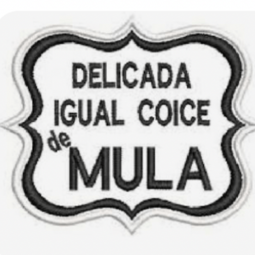 Patadas 9