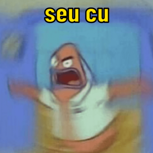 Patadas 5