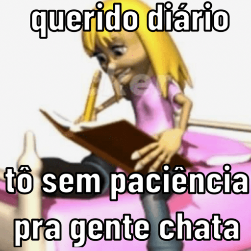 Patadas