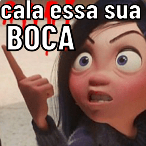 Patadas 4