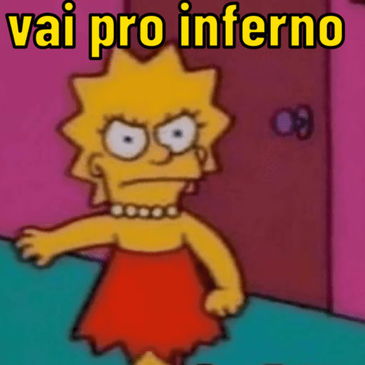 Patadas 2