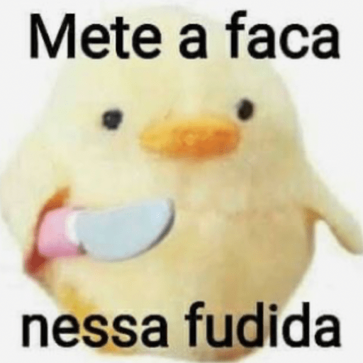 Patadas 7