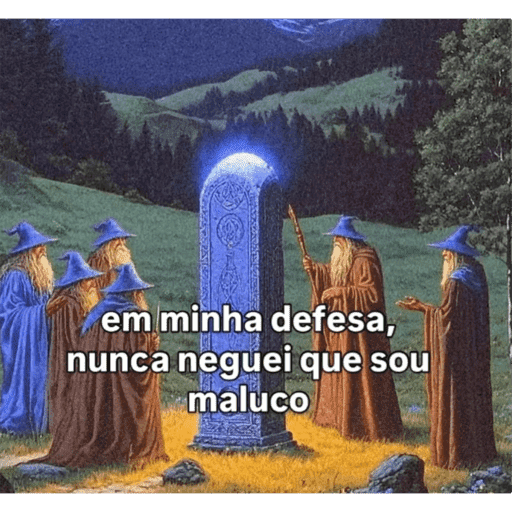 Minhas figurinhas 15