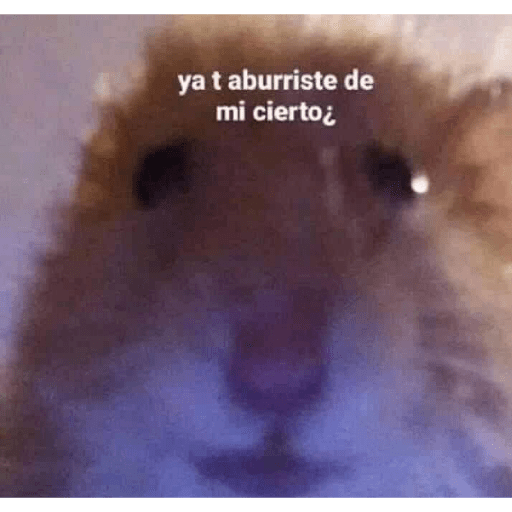 Producción, producción 18