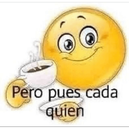 Producción, producción 13