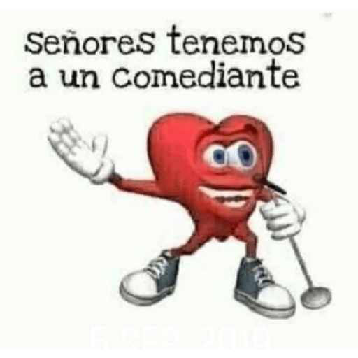 Producción, producción 23