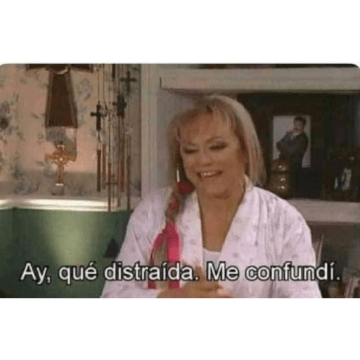 Producción, producción 27