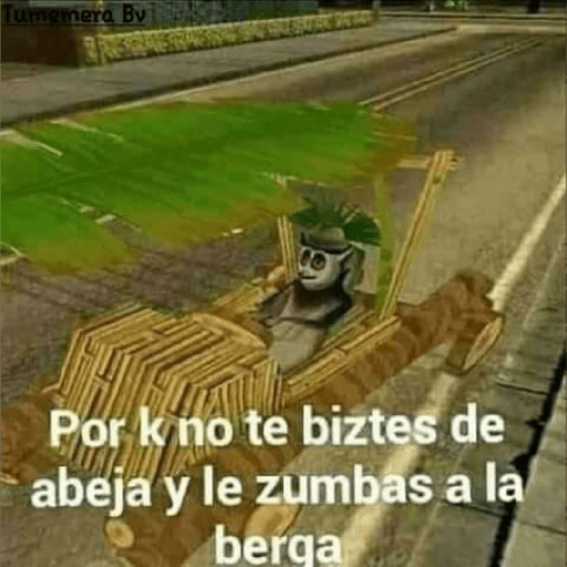 Producción, producción 28