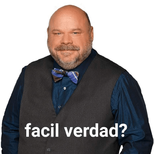 Producción, producción 5