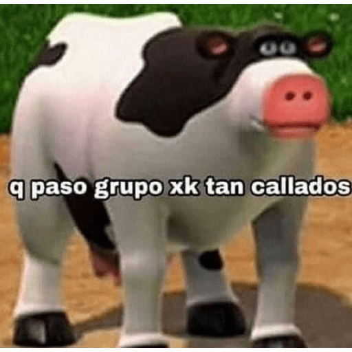 Producción, producción 14