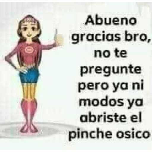Producción, producción 15