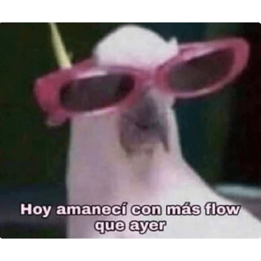 Producción, producción 20