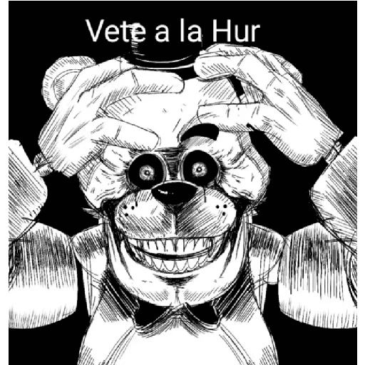 Momos xd 1