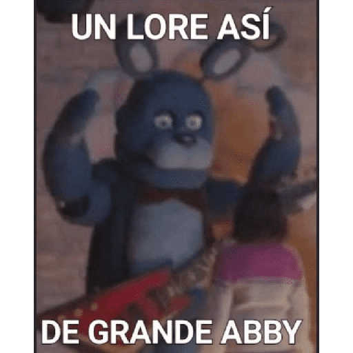 Momos xd 5