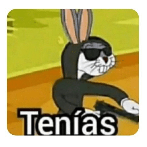Momos xd 14