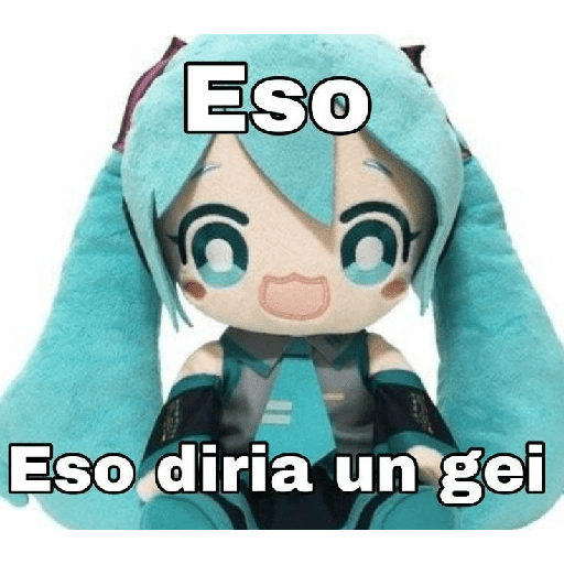 Momos xd 15