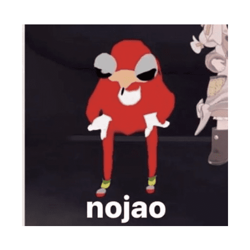 Momos xd 17