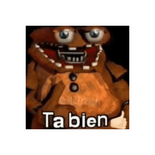 Momos xd 19