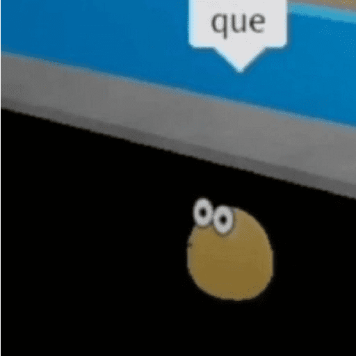 Momos xd 22