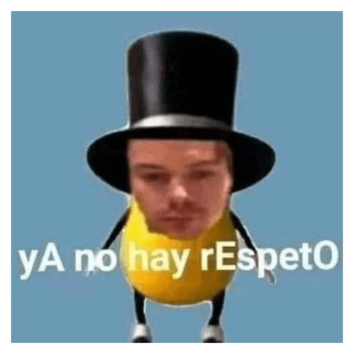 Momos xd 23