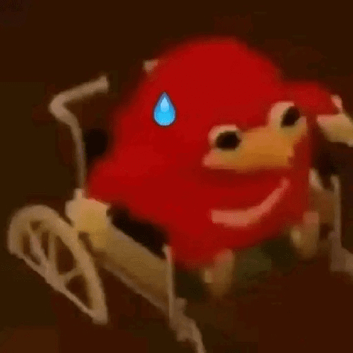 Momos xd 24