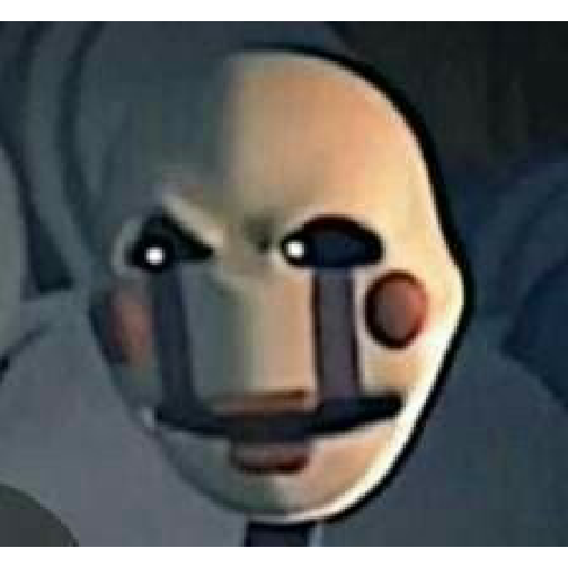 Momos xd 28