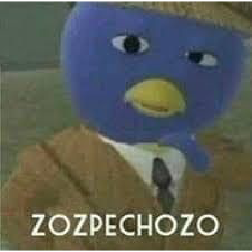 Momos xd 29