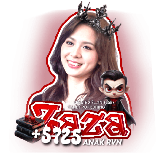 Sticker Image