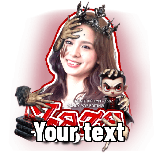 Sticker Image