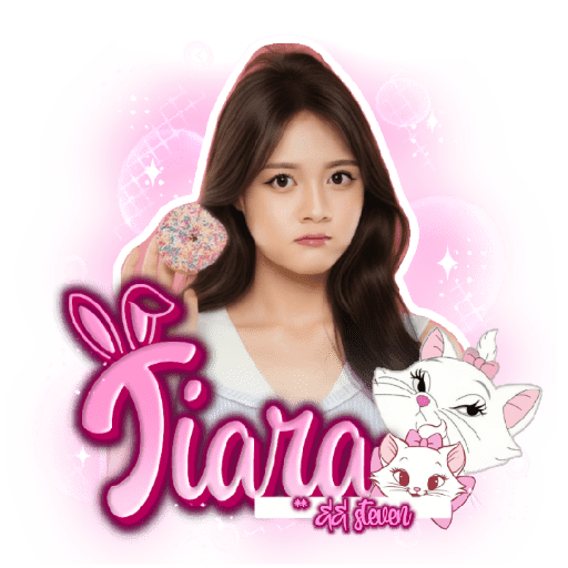 Sticker Image