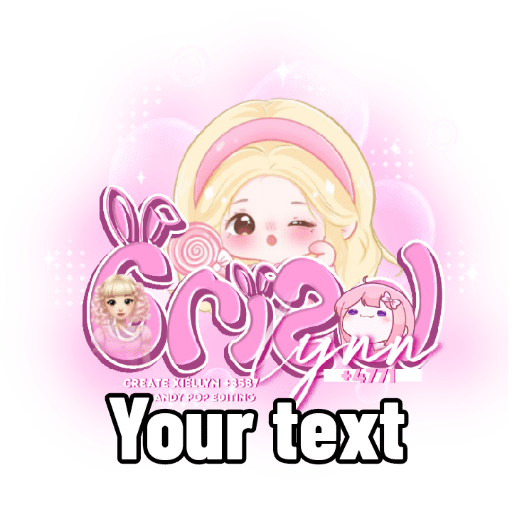 Sticker Image