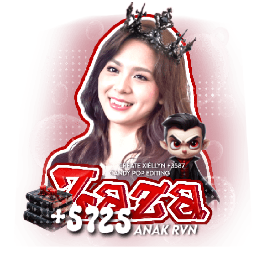 Sticker Image