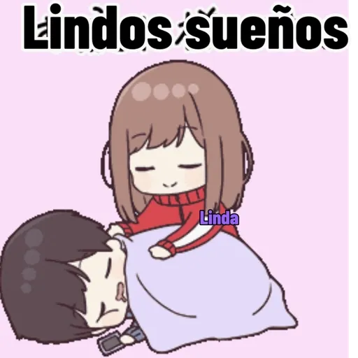 Axy Linda Noches 2