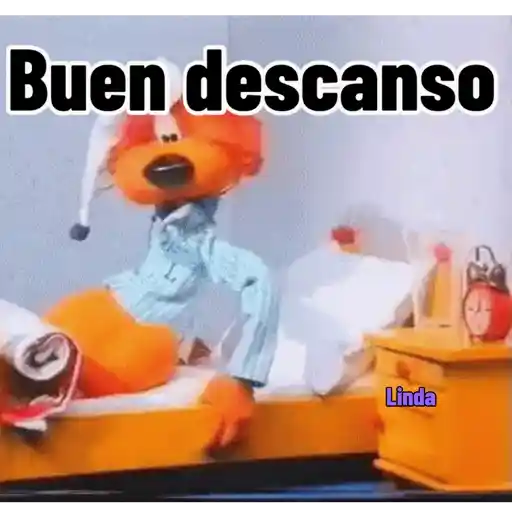 Axy Linda Noches 5