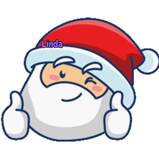 Axy Linda Navidad 2025 (2) 11