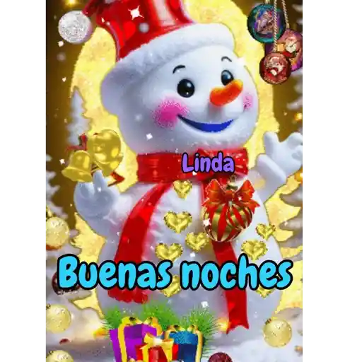 Axy Linda Navidad 2025 (2) 17